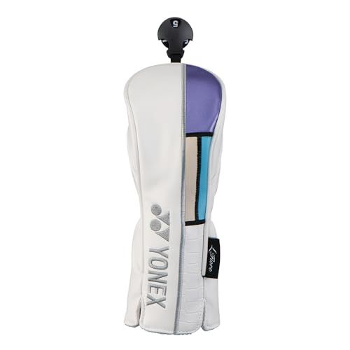 ヨネックス（YONEX） FIORE ユーティリティ(5U ロフト27度)FR08pms becc92d2