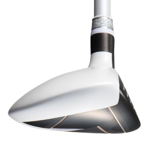 ヨネックス（YONEX） FIORE ユーティリティ(5U ロフト27度)FR08pms becc92d2