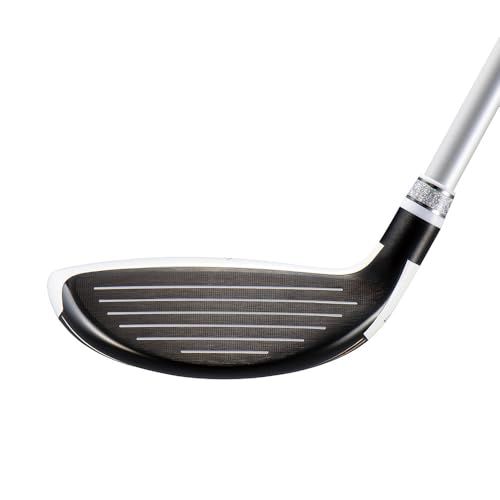 ヨネックス（YONEX） FIORE ユーティリティ(5U ロフト27度)FR08pms becc92d2