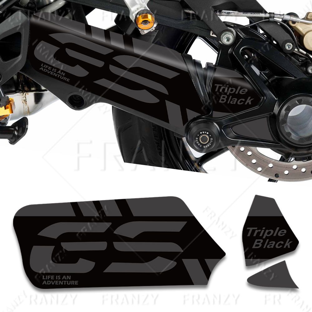 GSX400インパルス インパルスお客様より画像が 400 チンチラシート 赤