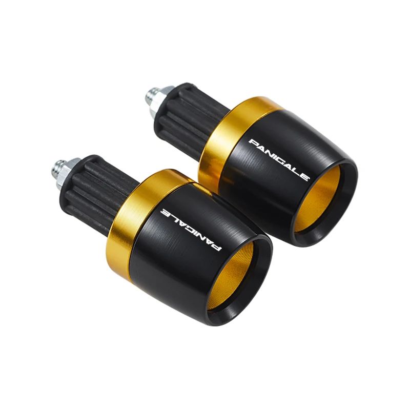 DUCATI パニガーレ 899 959 1199 1299 V2 V4 S対応 ハンドルバー