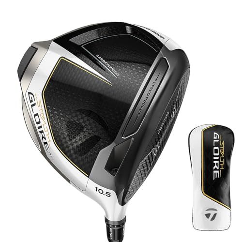 テーラーメイド ステルス グローレ プラス ドライバー STEALTH GLOIR ゴルフ ドライバー Diamana GT 50 S 2022年モデル メンズ TaylorMadepms 0668cdd6