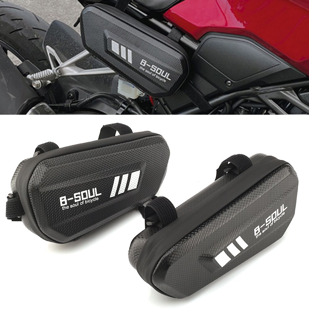z*u様 GS1200ss純正シングルシートカウル 【公式通販】