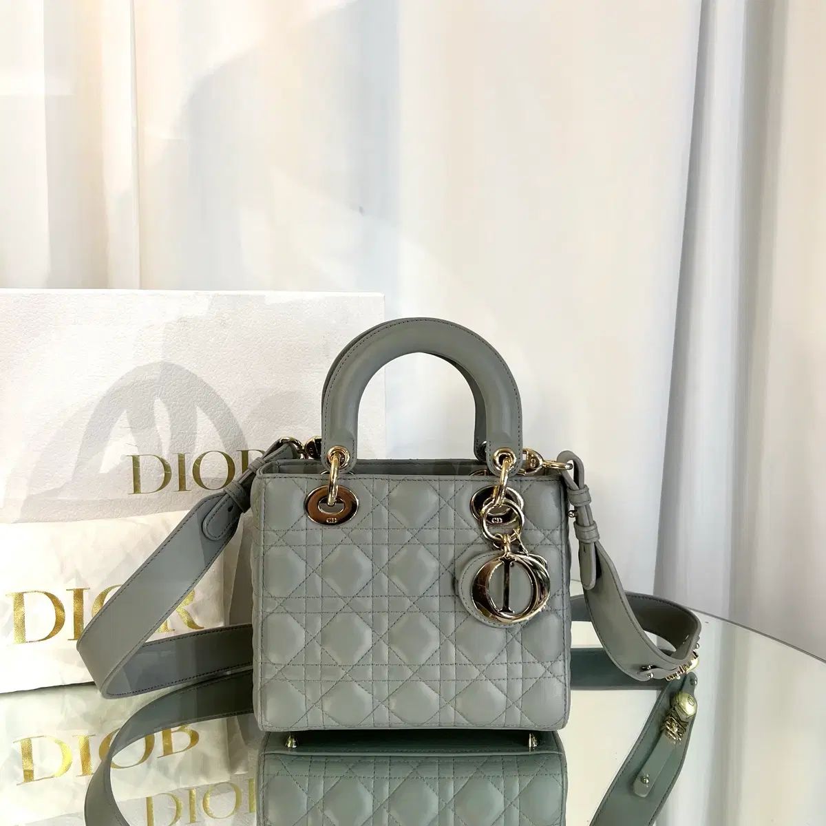希少極上品】オーシンメトリック楕円/非真円チェーンリング54×44 付属