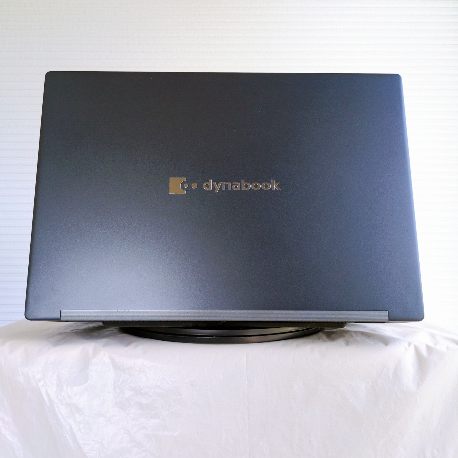 東芝 dynabook G83/HS Corei5 SSD256GB Win11 中古 - メルカリ