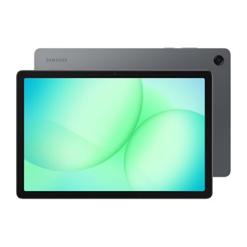 Samsung Galaxy Tab A11+ 128GB （Wi-Fi）｜AI対応｜グレー｜タブレット｜Samsung純正 国内正規品｜2025年発売｜11.0インチ｜128GB(最大2TB拡張)｜バッテリー7,040mAh｜477.0g｜AndroidJu