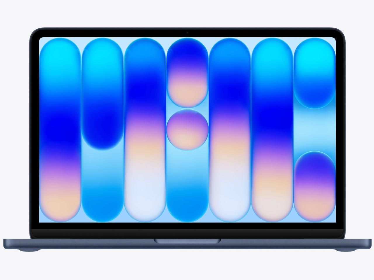 【新品・3営業日で発送】APPLE アップル MHFG4J／A MacBook Neo Liquid Retinaディスプレイ macOS 13.0型 Apple A18 8GB SSD 512GB Webカメラ Bluetooth v6.0