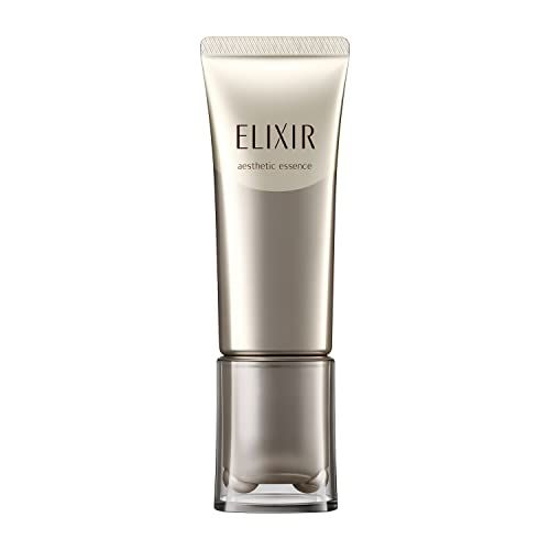 ELIXIR エリクシール エステティックエッセンス AD 40g 美容液 エイジングケア アドバンスドpms 7,699円