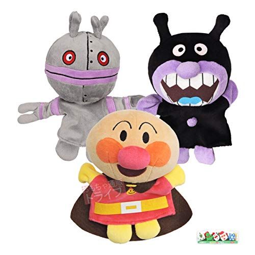 ꒰ NANA ꒱ ♡一ノ瀬巧 タクミ 缶バッジ キーホルダ カード 矢沢あい