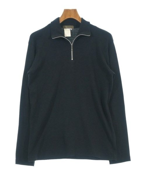 Y's for men スウェット メンズ 【古着】【中古】【送料無料】