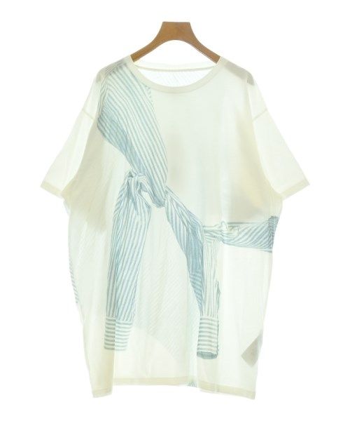 MM6 Tシャツ・カットソー レディース 【古着】【中古】【送料無料】 11,715円