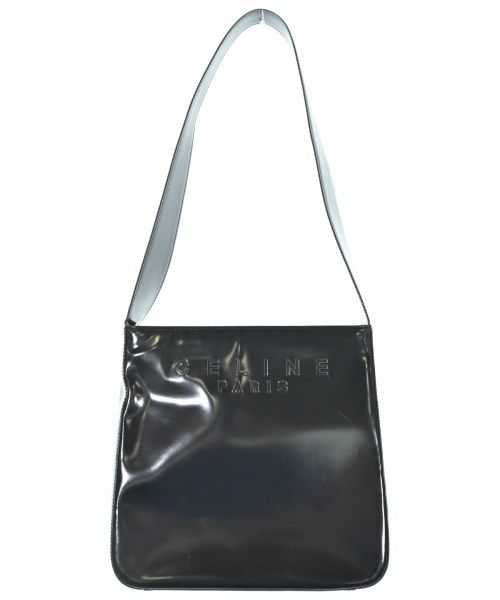 CELINE ハンドバッグ レディース 【古着】【中古】【送料無料】