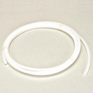 新品 フソー化成 座屈防止材 5分管用 (25M) 1巻