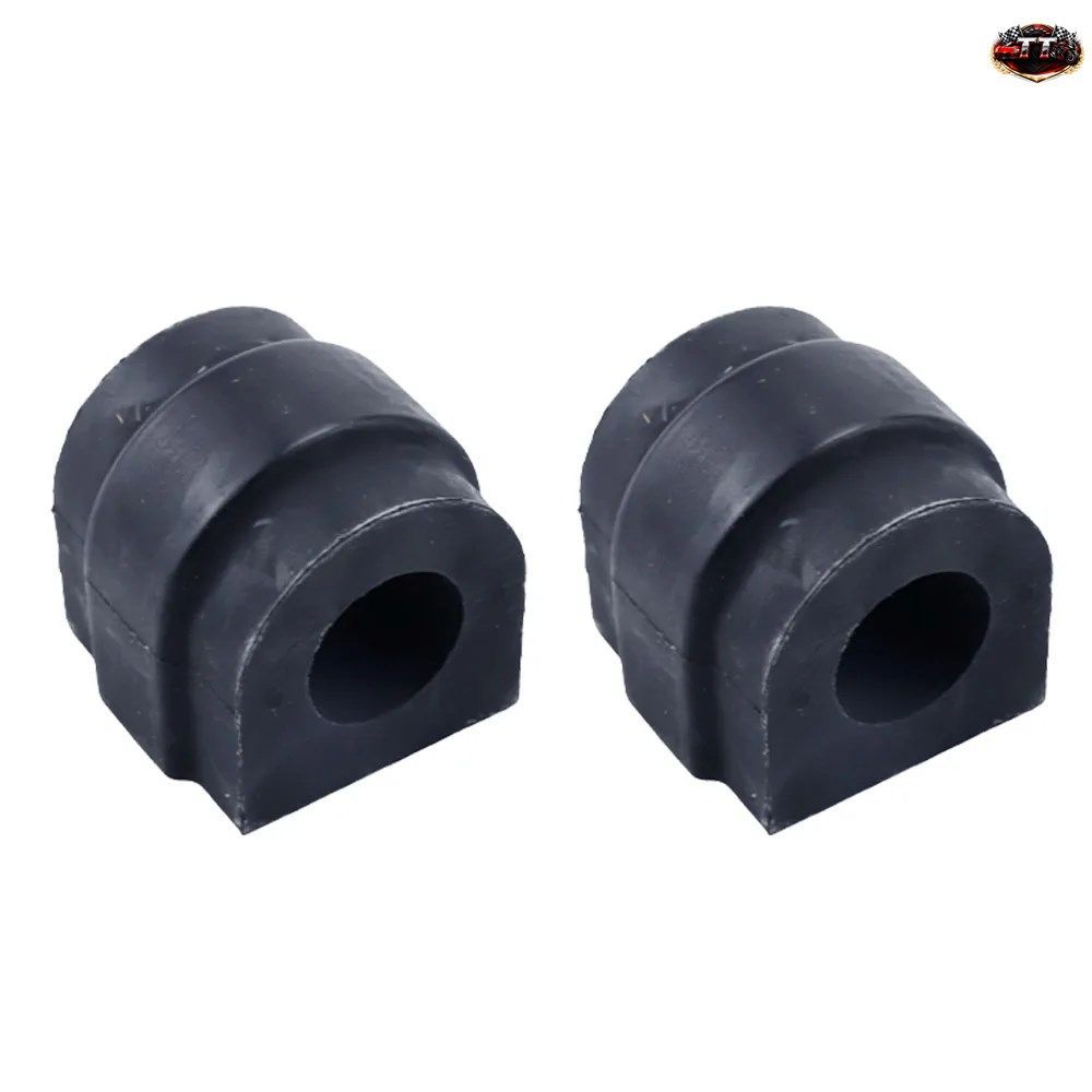 送料込未使用品 テスラ パンク修理キット Tesla Tire Inflation Kit