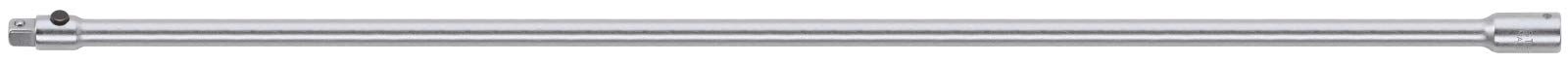 新品 Stahlwille(スタビレー) 405/14QR (1/4SQ)クイックリリースエキステンションバー356MM
