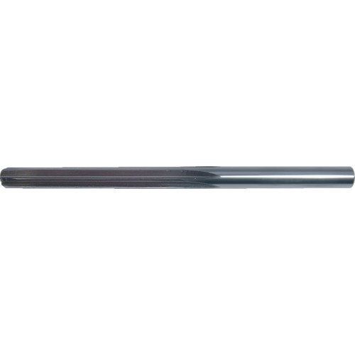 新品 TRUSCO(トラスコ) 超硬リーマ 5.7mm TCOR5.7