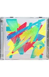 claquepot キャリア　スマプラ付　新品未使用 CD／claquepot／キャリア [スマプラコード付属なし] - メルカリ