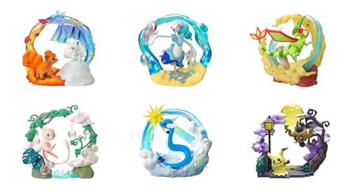 ポケモンＣＩＲＣＵＬＡＲＤＩＯＲＡＭＡＣＯＬＬＥＣＴＩＯＮ２yu