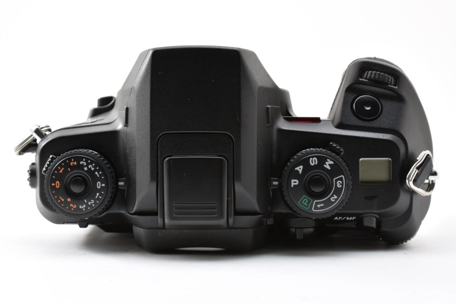 超美品　ミノルタNewSR7 ミノルタ MINOLTA α-7 ボディ RYM6369 #144 - メルカリ