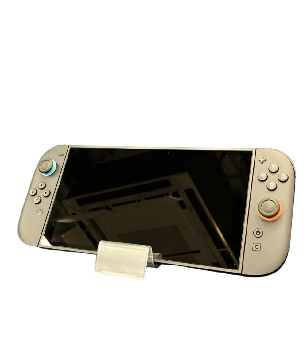 ニンテンドー Switch2/スイッチ2 日本語・国内専用 ゲームハード