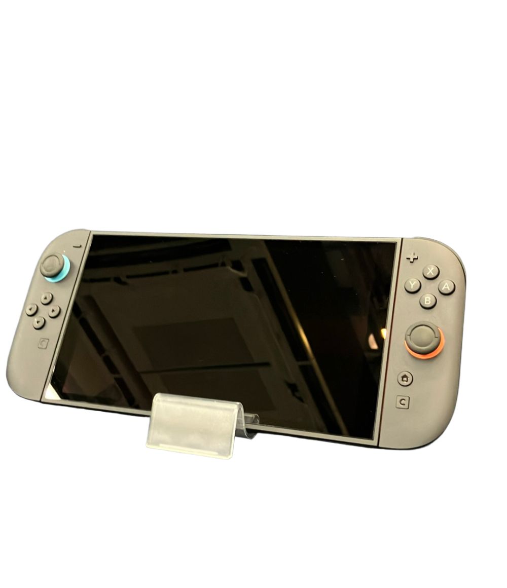 ニンテンドー Switch2/スイッチ2 日本語・国内専用 ゲームハード