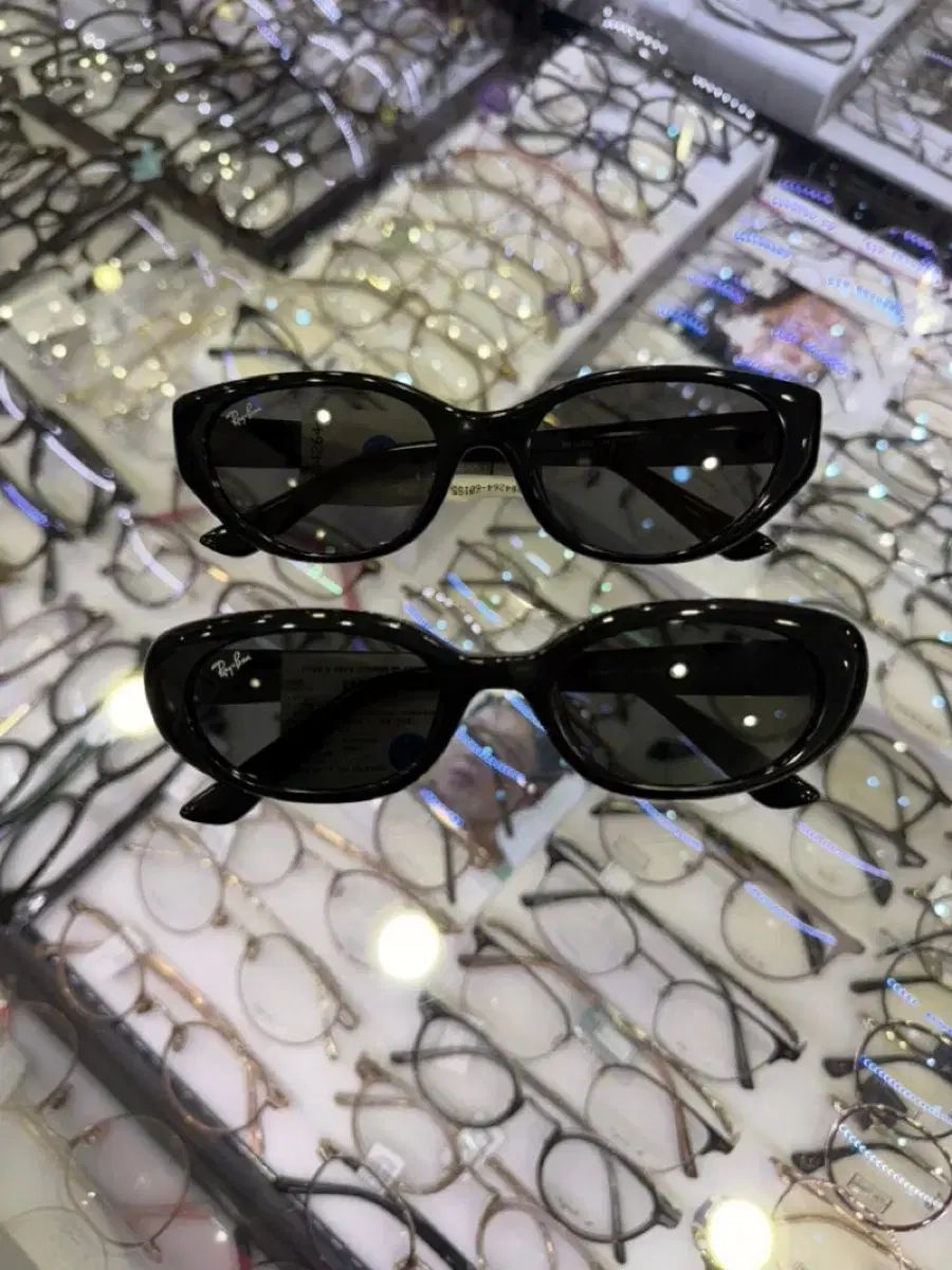 レイバン 4441d 17,796円