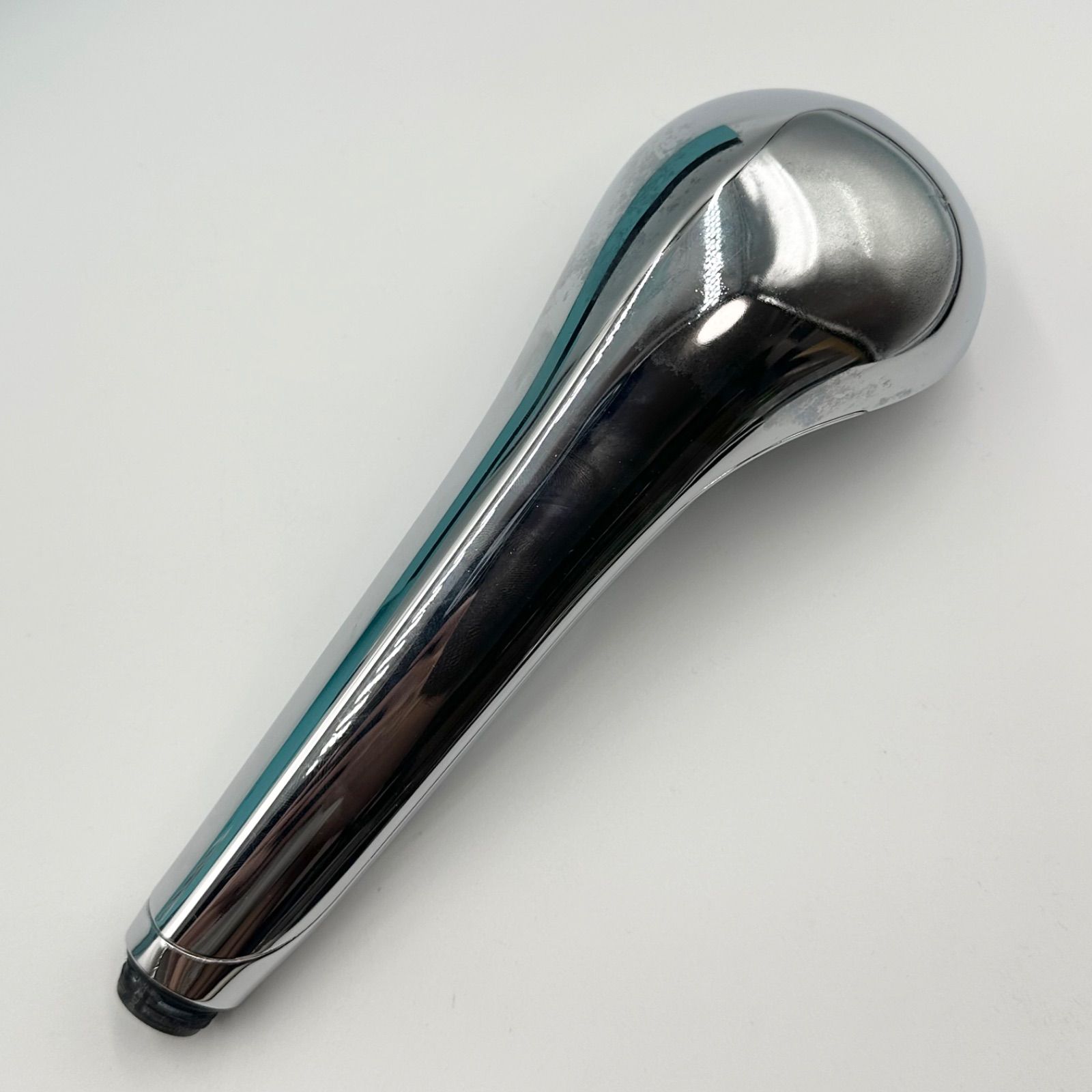 ReFa リファ ファインバブルS シャワーヘッド 正規品 【24時間以内発送