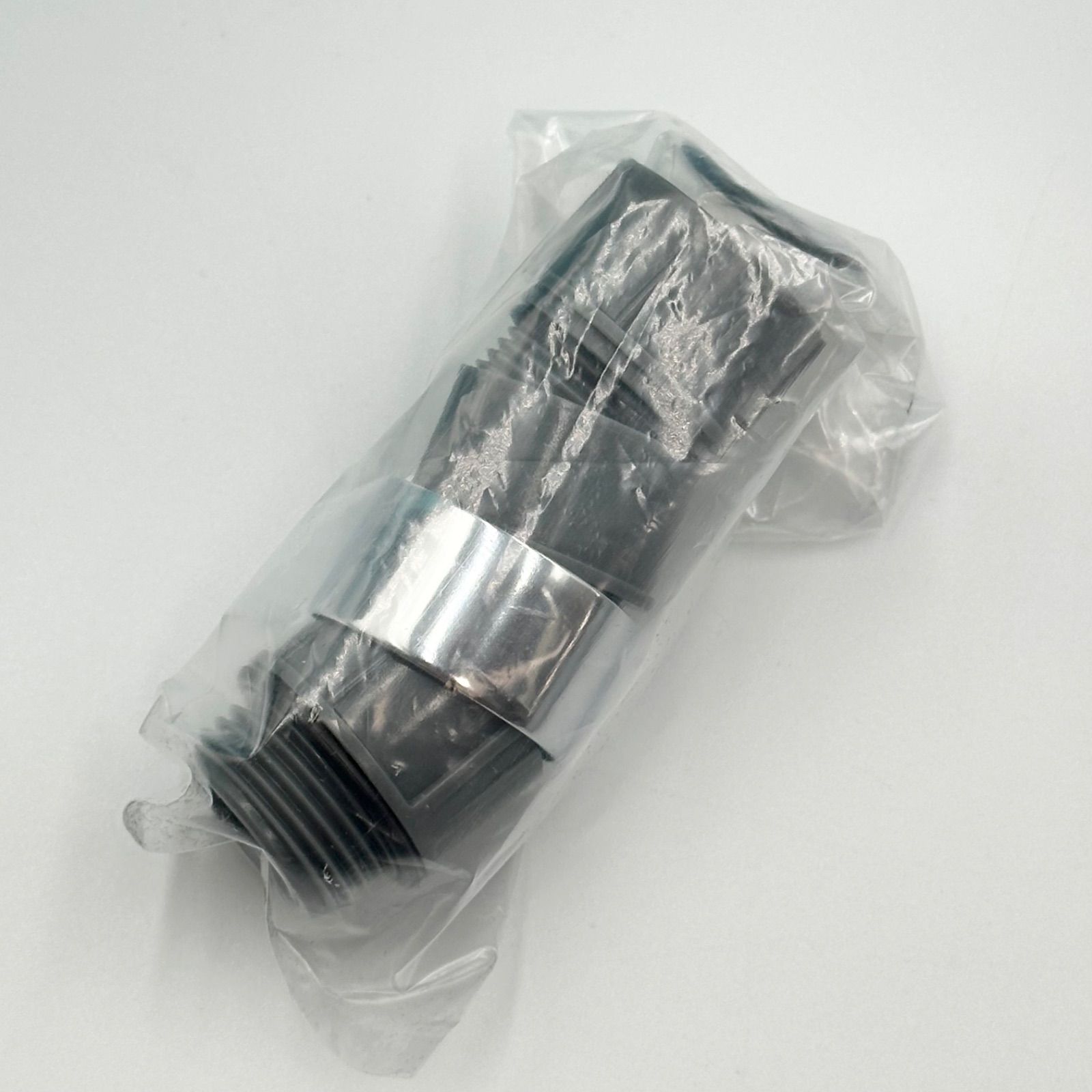 ReFa リファ ファインバブルS シャワーヘッド 正規品 【24時間以内発送