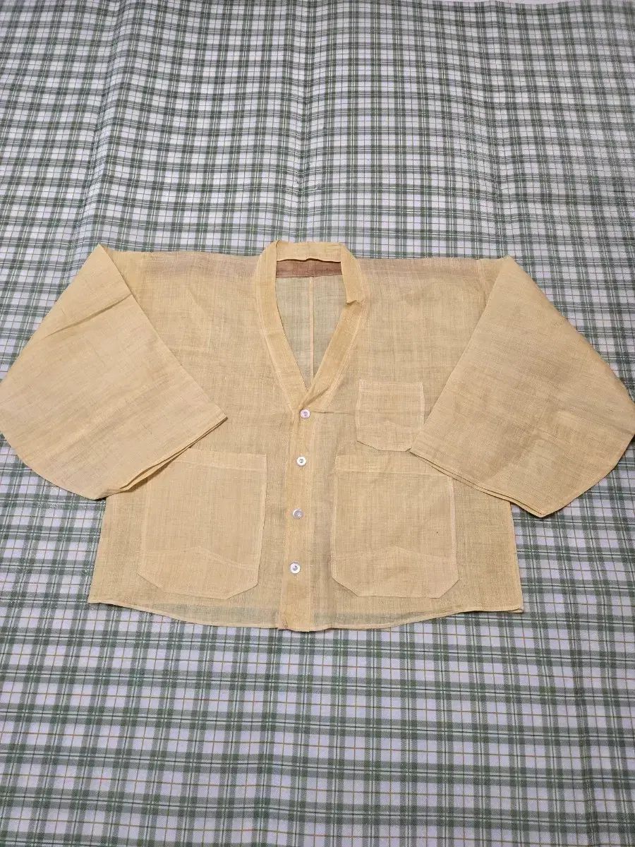 中古】OLD STUSSY チノパンツ W30 タグ付き ステューシー[92]