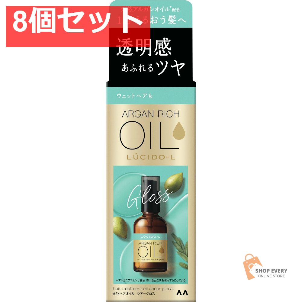 美術品・アンティーク・コレクション ☆茶道具！鵬雲斎好 寿輪棗