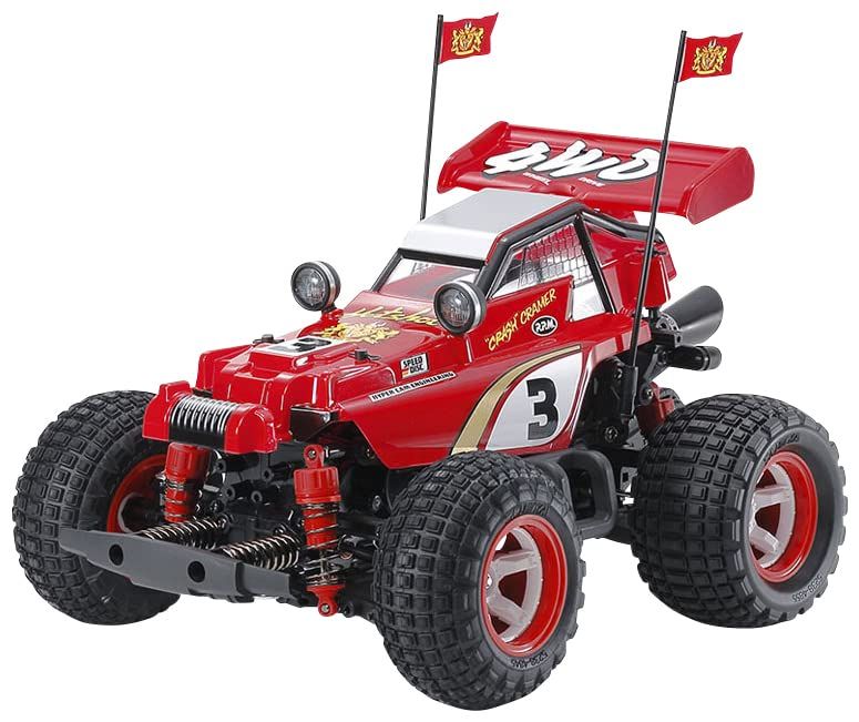 タミヤ XB GF01CB ｺﾐｶﾙﾎｯﾄｼｮｯﾄ 57927/04S RCカー