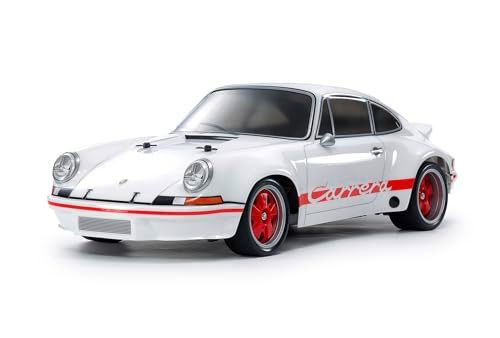 タミヤ RCC BT01 ﾎﾟﾙｼｪ911ｶﾚﾗ RSR 2.8 58740 RCカー 14,972円