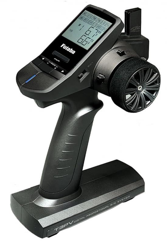 双葉電子工業 3PV-R203GF-U300/2-F24J1DX 00008684-3(037092) 無線機器