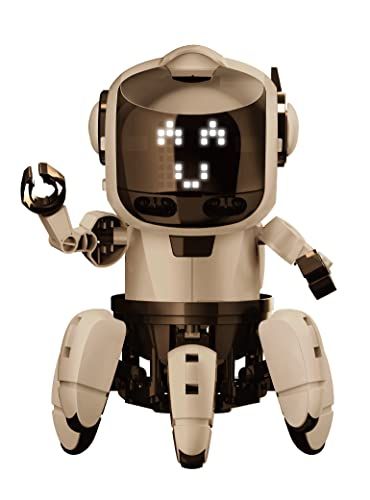 イーケイジャパン ﾌﾟﾛｸﾞﾗﾐﾝｸﾞ･ﾌｫﾛ ｽﾋﾟｰｸ for CHROME MR-9123 プラモデル