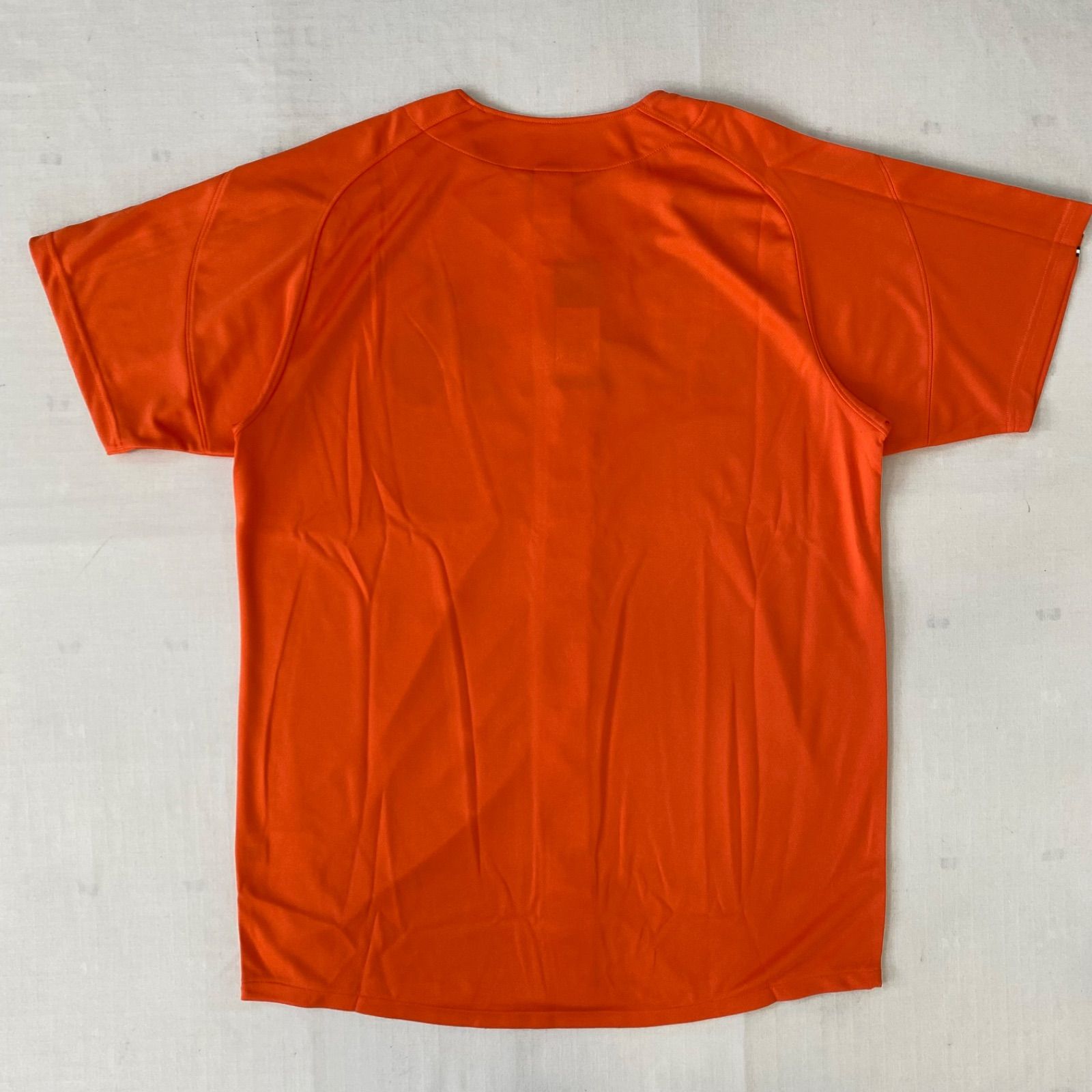 GIANTS ジャイアンツ adidas アディダス 読売ジャイアンツ 巨人 巨人軍