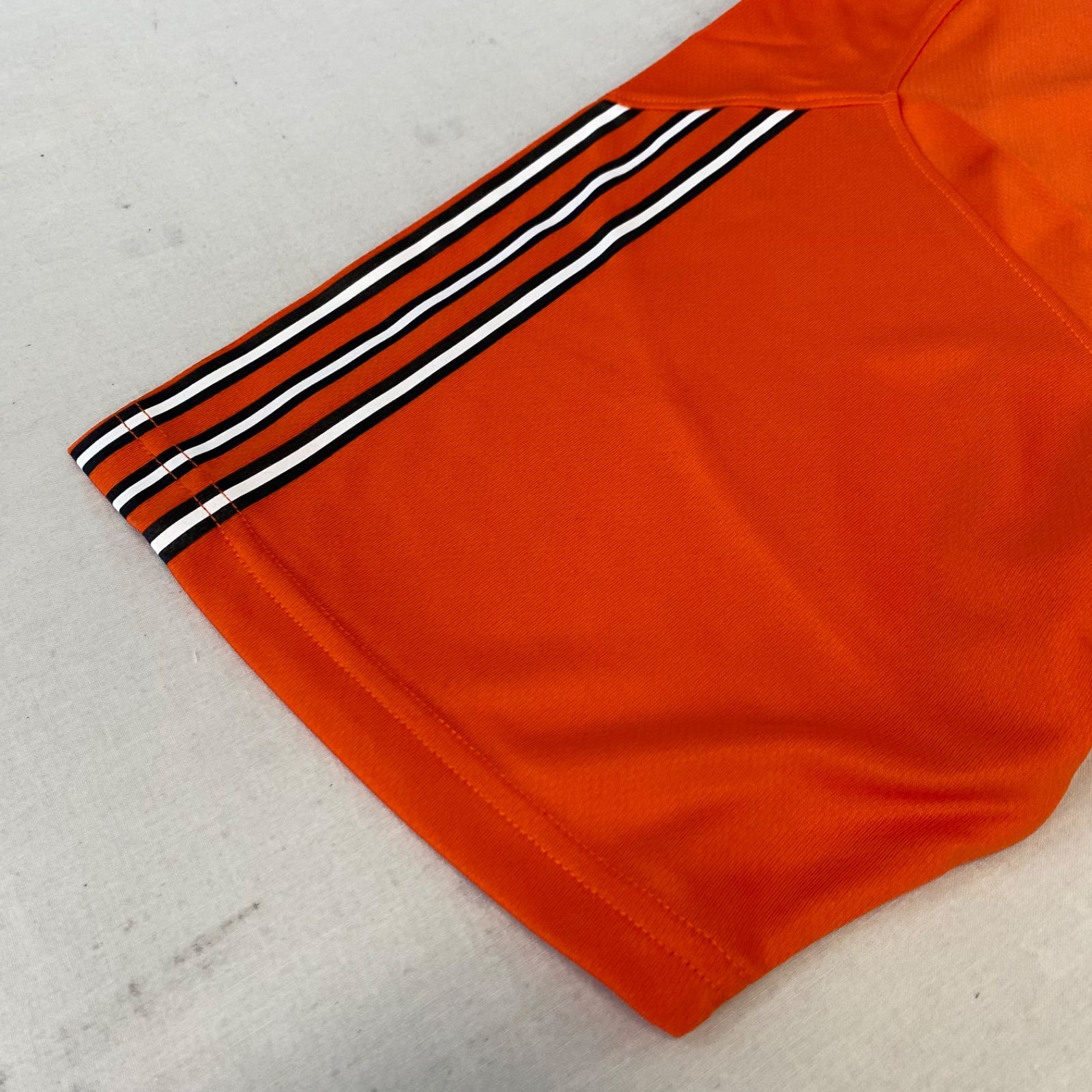 GIANTS ジャイアンツ adidas アディダス 読売ジャイアンツ 巨人 巨人軍