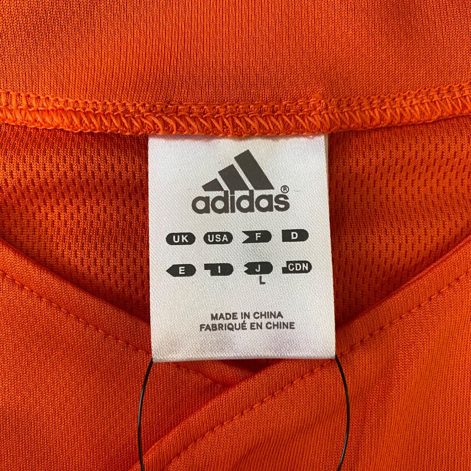 GIANTS ジャイアンツ adidas アディダス 読売ジャイアンツ 巨人 巨人軍