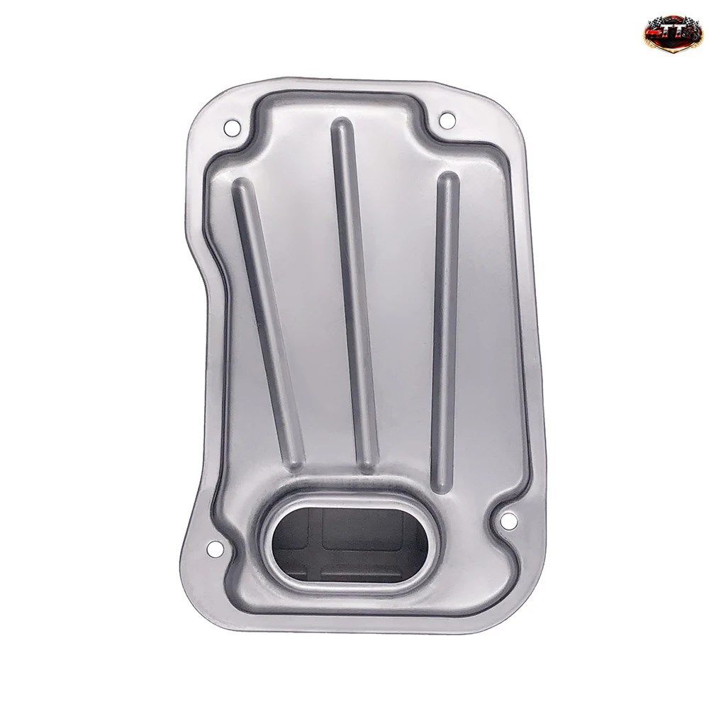 トランスミッションオイルフィルターパンガスケット トヨタ ハイラックス ランドクルーザー プラド 4.0L 2002-2010 部品車