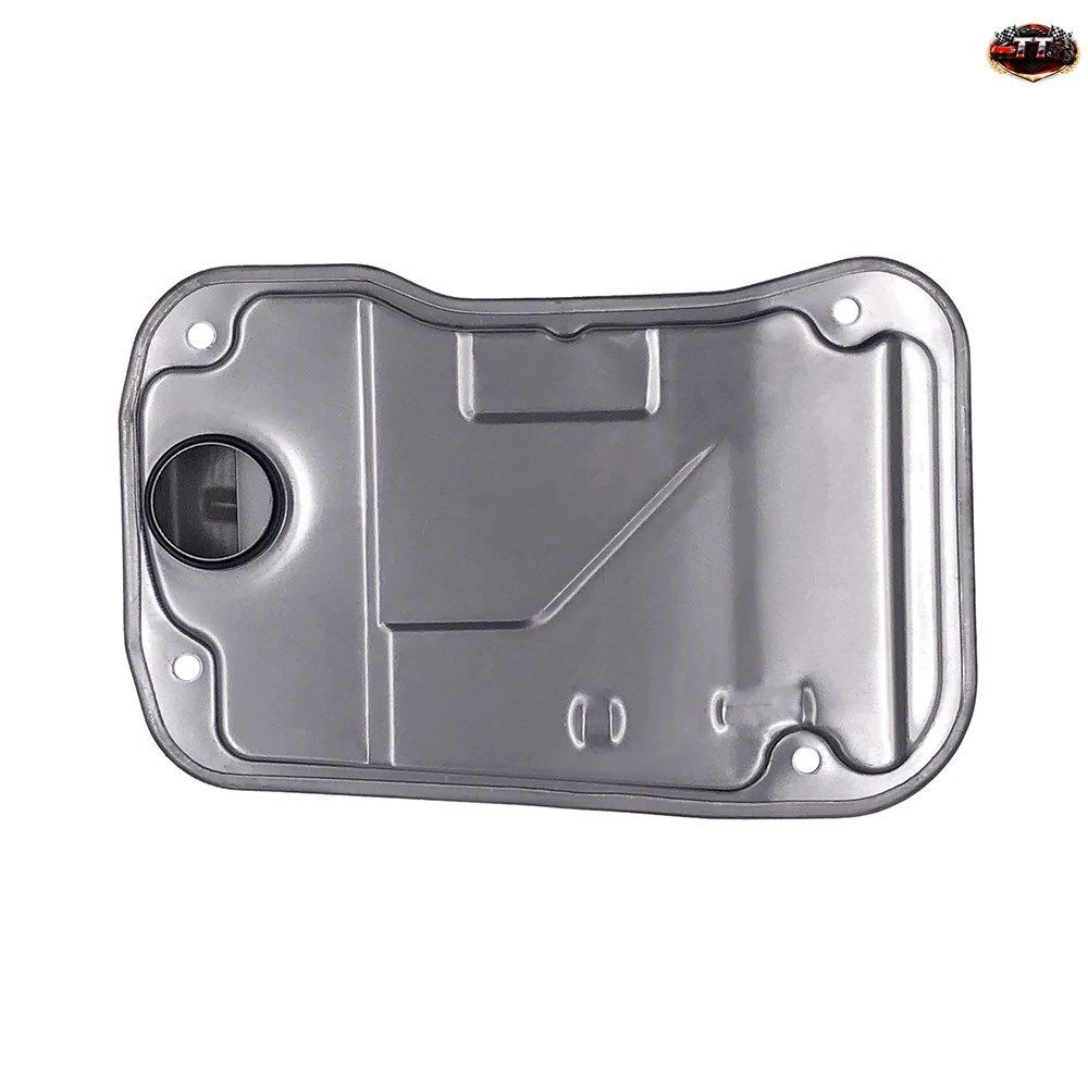 トランスミッションオイルフィルターパンガスケット トヨタ ハイラックス ランドクルーザー プラド 4.0L 2002-2010 部品車
