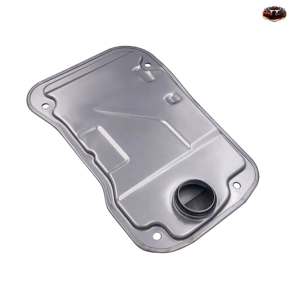 トランスミッションオイルフィルターパンガスケット トヨタ ハイラックス ランドクルーザー プラド 4.0L 2002-2010 部品車