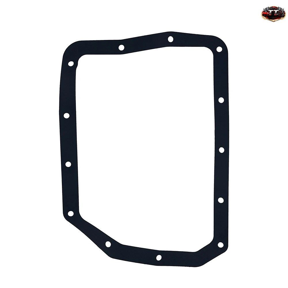トランスミッションオイルフィルターパンガスケット 24117518741 MINI COOPER R50 R53 R52 2004-2008 自動車部品