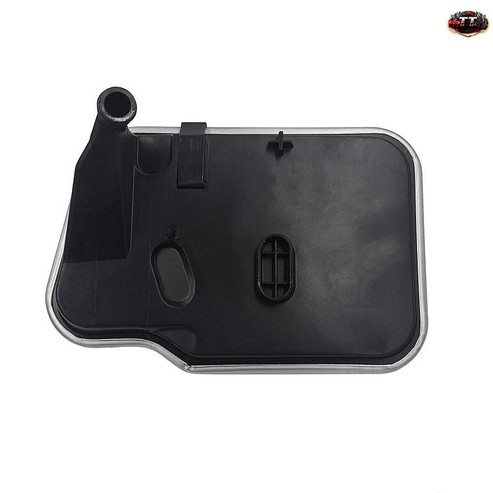 トランスミッションオイルフィルターパンガスケット 24117518741 MINI COOPER R50 R53 R52 2004-2008 自動車部品