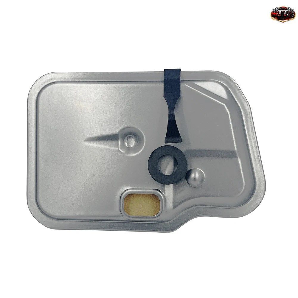 トランスミッションオイルフィルターパンガスケット 24117518741 MINI COOPER R50 R53 R52 2004-2008 自動車部品