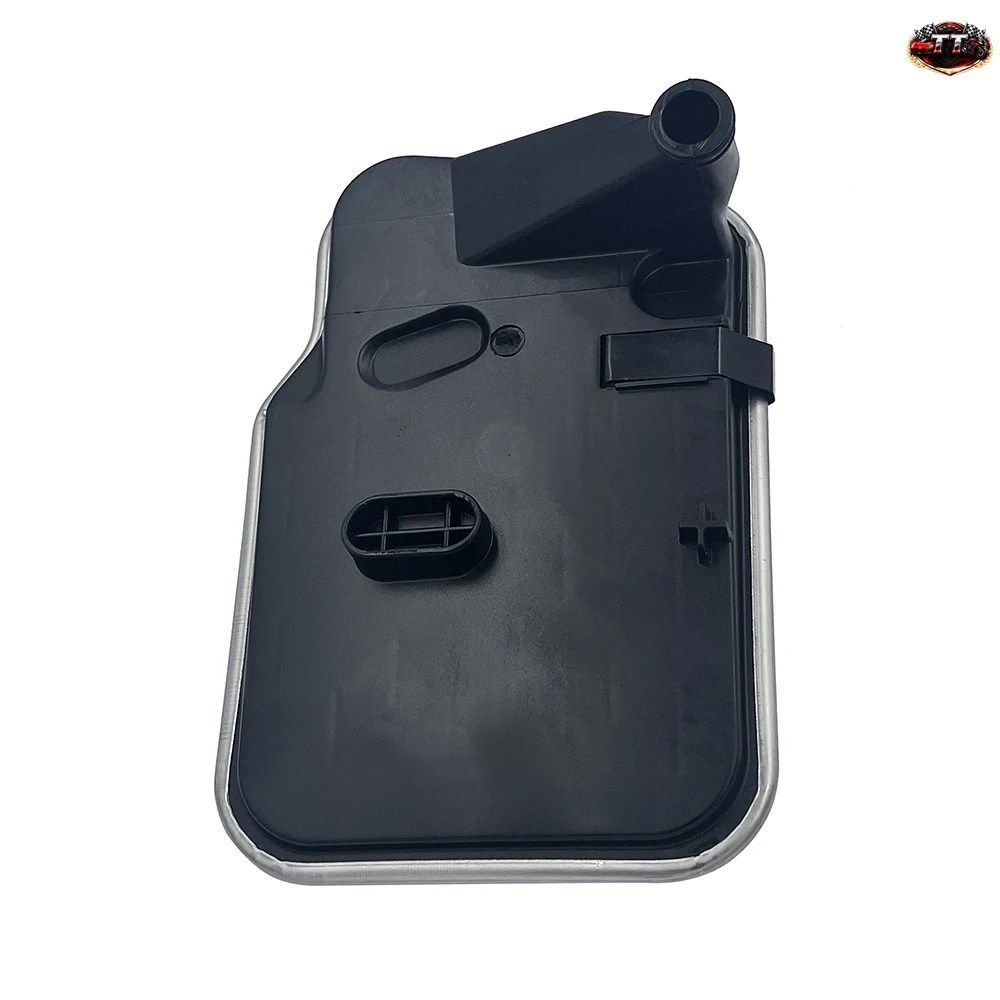 トランスミッションオイルフィルターパンガスケット 24117518741 MINI COOPER R50 R53 R52 2004-2008 自動車部品