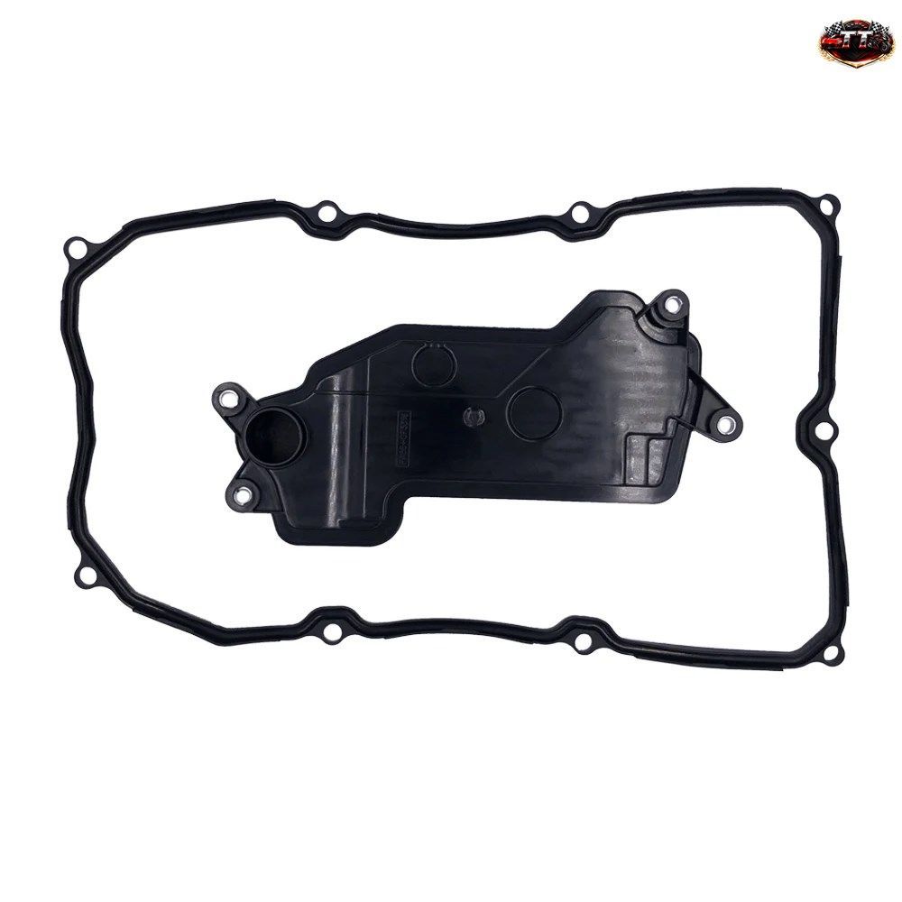 トランスミッションオイルフィルターパンガスケット レクサス GS350 3.5L 2013-2016 GS460 4.6L IS350 IS550F 5.0L LS460 RC 3533050030