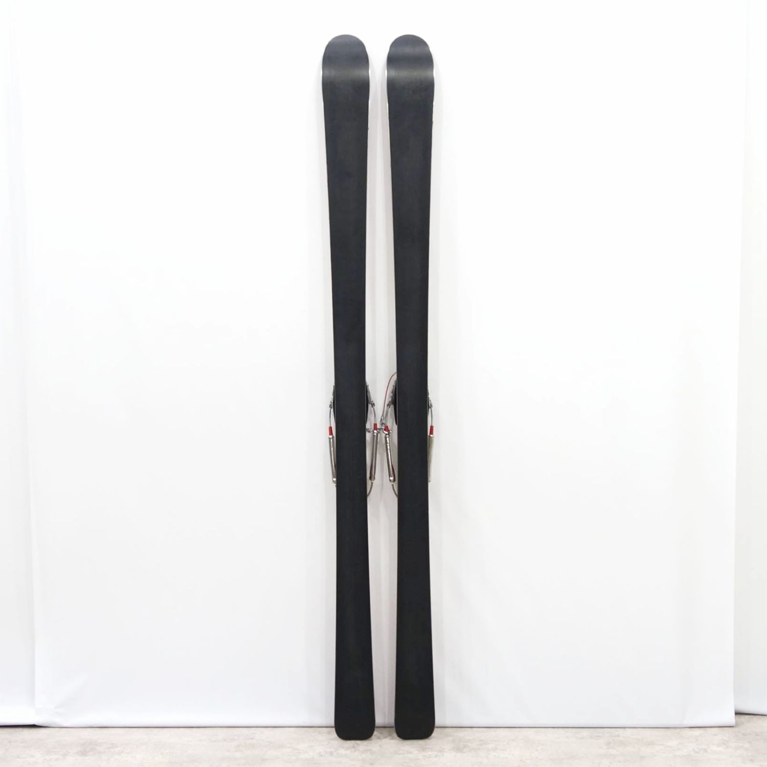 フィッシャー FISCHER テレマーク スキー WATEA 78 181cm - メルカリ