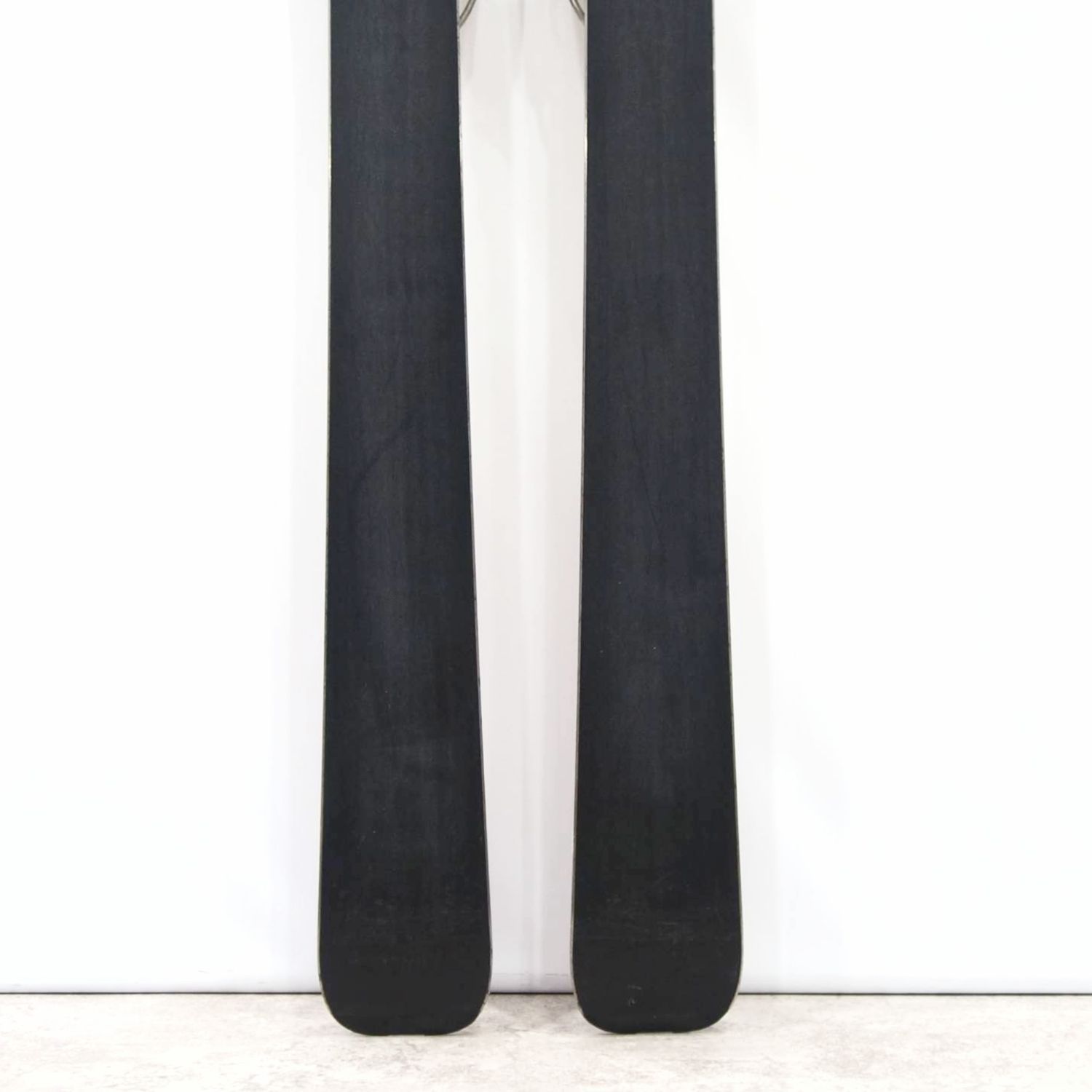 フィッシャー FISCHER テレマーク スキー WATEA 78 181cm - メルカリ