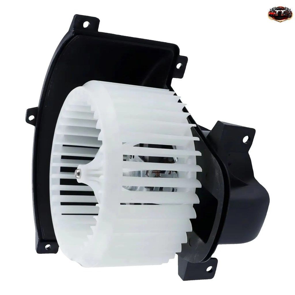 ヒーターブロワーモーターファンアウディ Q7 4LB ポルシェカイエン 9PA VW アマロックトゥアレグ 7L0820021Q 7L0820021L 7L0820021M LHD