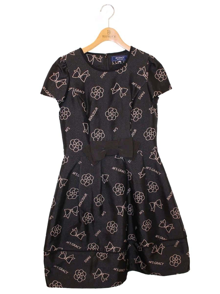 スカートfranche lippee☆fortuneスカート M最新ファショん情報 平日
