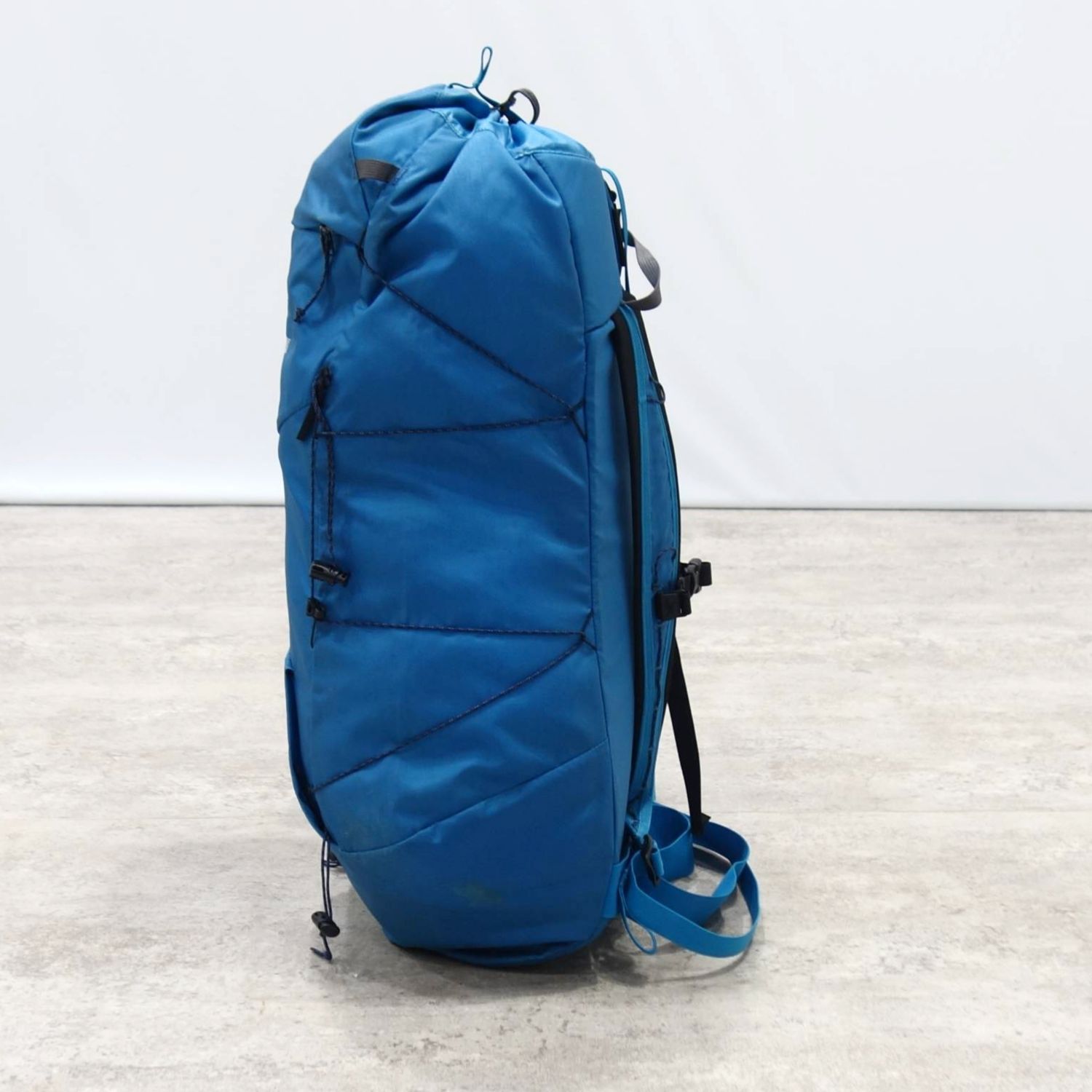 バッグ アークテリクス ARC'TERYX ザック 28L CIEROZO